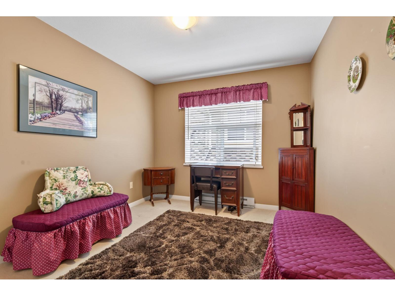 96 15500 ROSEMARY HEIGHTS CRESCENT, Surrey