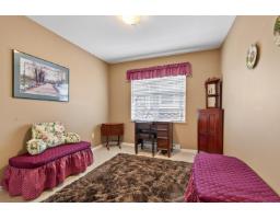 96 15500 Rosemary Heights Crescent, Surrey, BC V3Z0K1 Photo 31