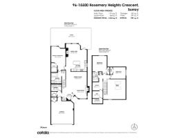 96 15500 Rosemary Heights Crescent, Surrey, BC V3Z0K1 Photo 40