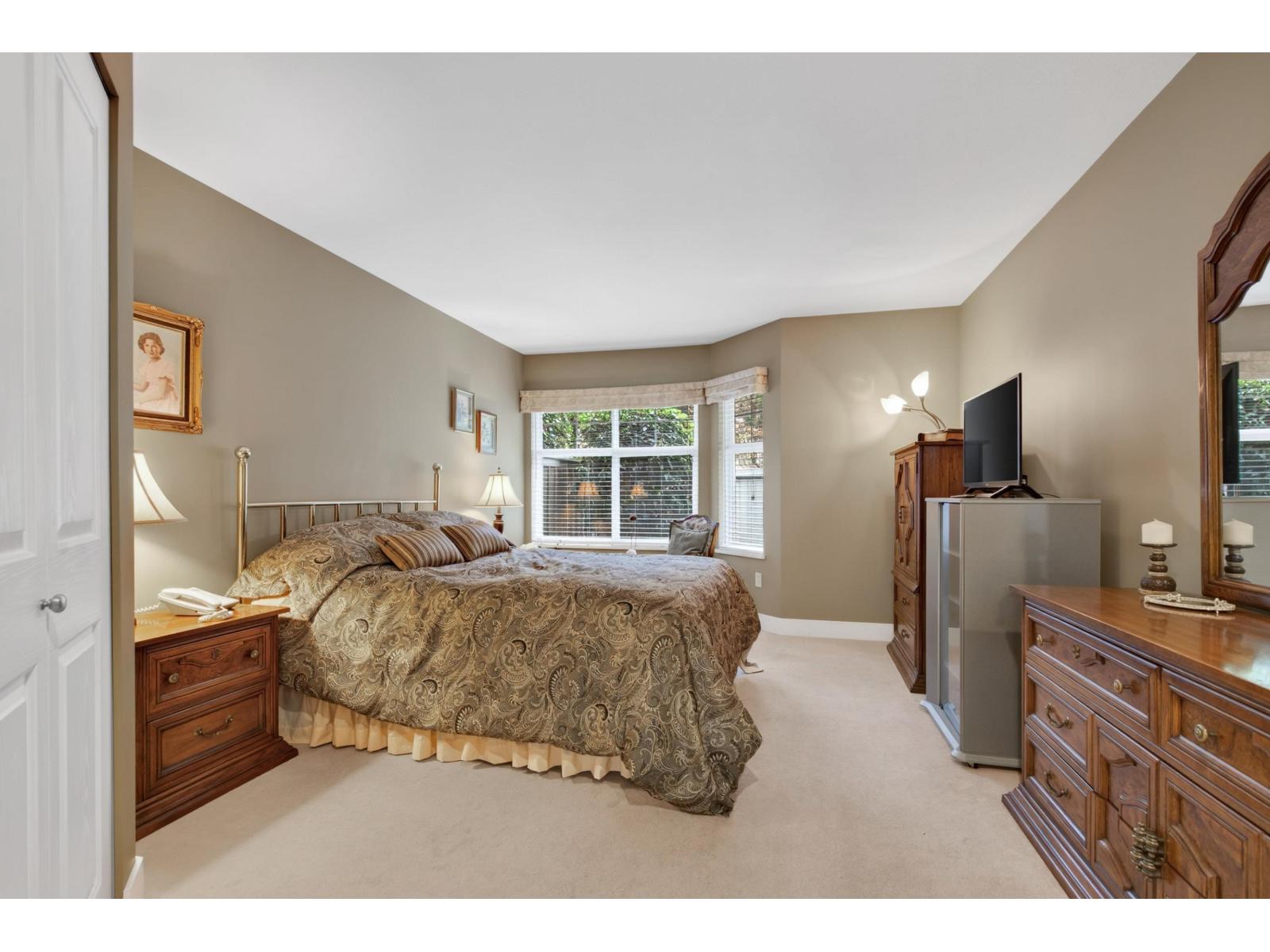 96 15500 ROSEMARY HEIGHTS CRESCENT, Surrey