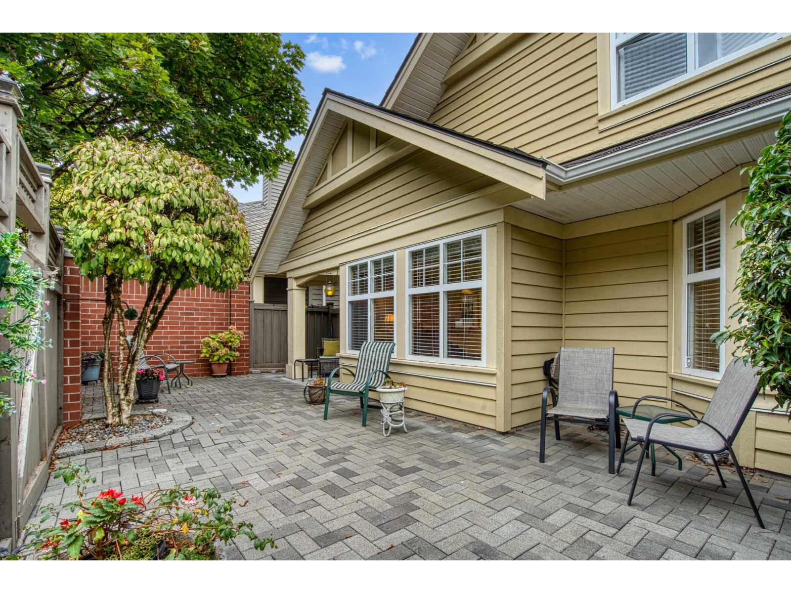 96 15500 ROSEMARY HEIGHTS CRESCENT, Surrey