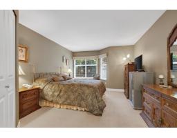96 15500 Rosemary Heights Crescent, Surrey, BC V3Z0K1 Photo 23