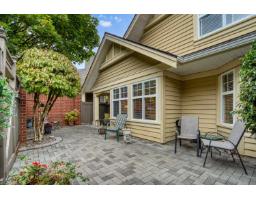 96 15500 Rosemary Heights Crescent, Surrey, BC V3Z0K1 Photo 36