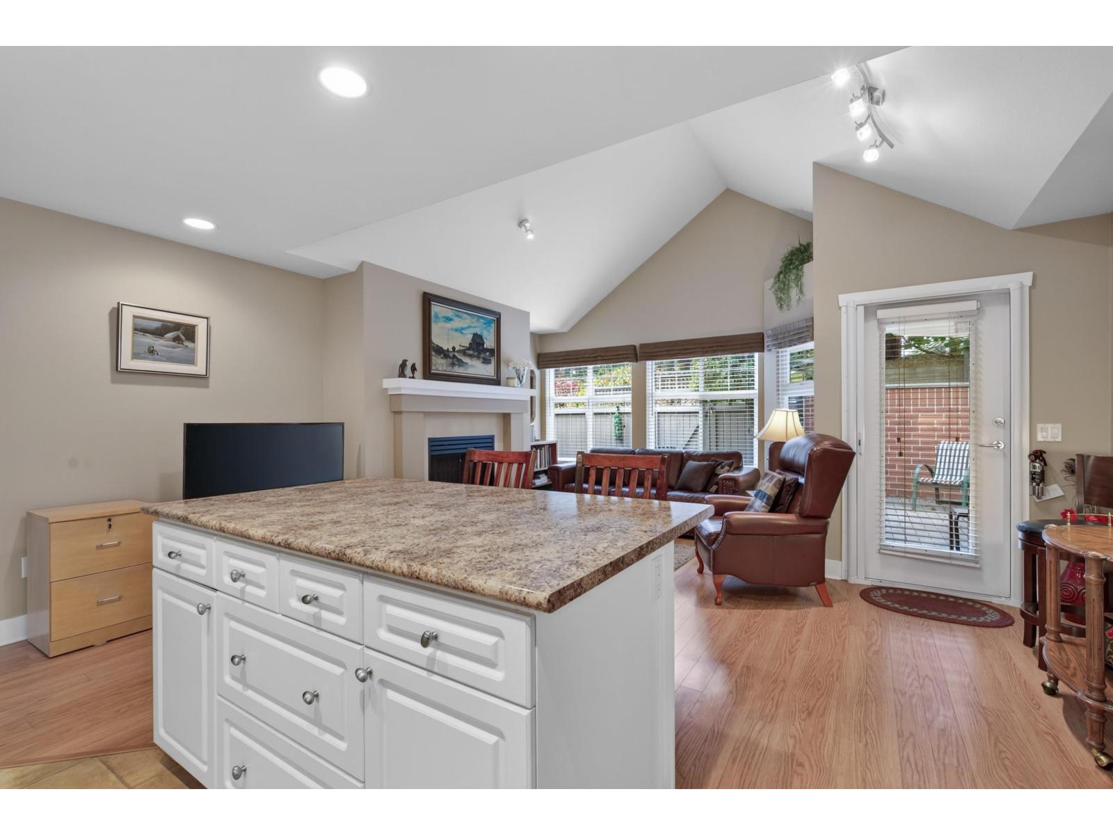 96 15500 ROSEMARY HEIGHTS CRESCENT, Surrey