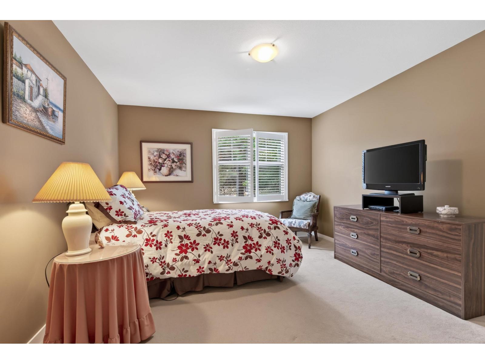96 15500 ROSEMARY HEIGHTS CRESCENT, Surrey