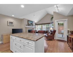 96 15500 Rosemary Heights Crescent, Surrey, BC V3Z0K1 Photo 17