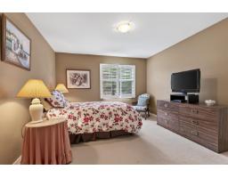 96 15500 Rosemary Heights Crescent, Surrey, BC V3Z0K1 Photo 29