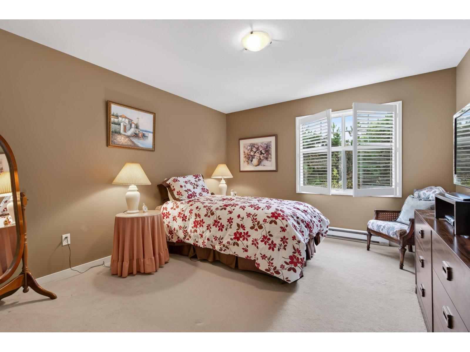 96 15500 ROSEMARY HEIGHTS CRESCENT, Surrey