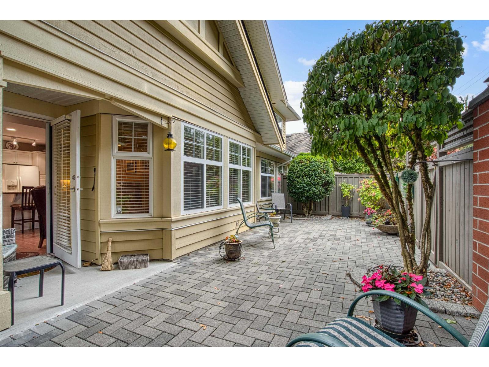 96 15500 ROSEMARY HEIGHTS CRESCENT, Surrey