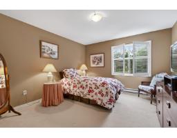 96 15500 Rosemary Heights Crescent, Surrey, BC V3Z0K1 Photo 28