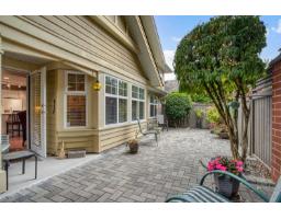 96 15500 Rosemary Heights Crescent, Surrey, BC V3Z0K1 Photo 33