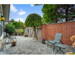 96 15500 Rosemary Heights Crescent, Surrey, BC V3Z0K1 Photo 35