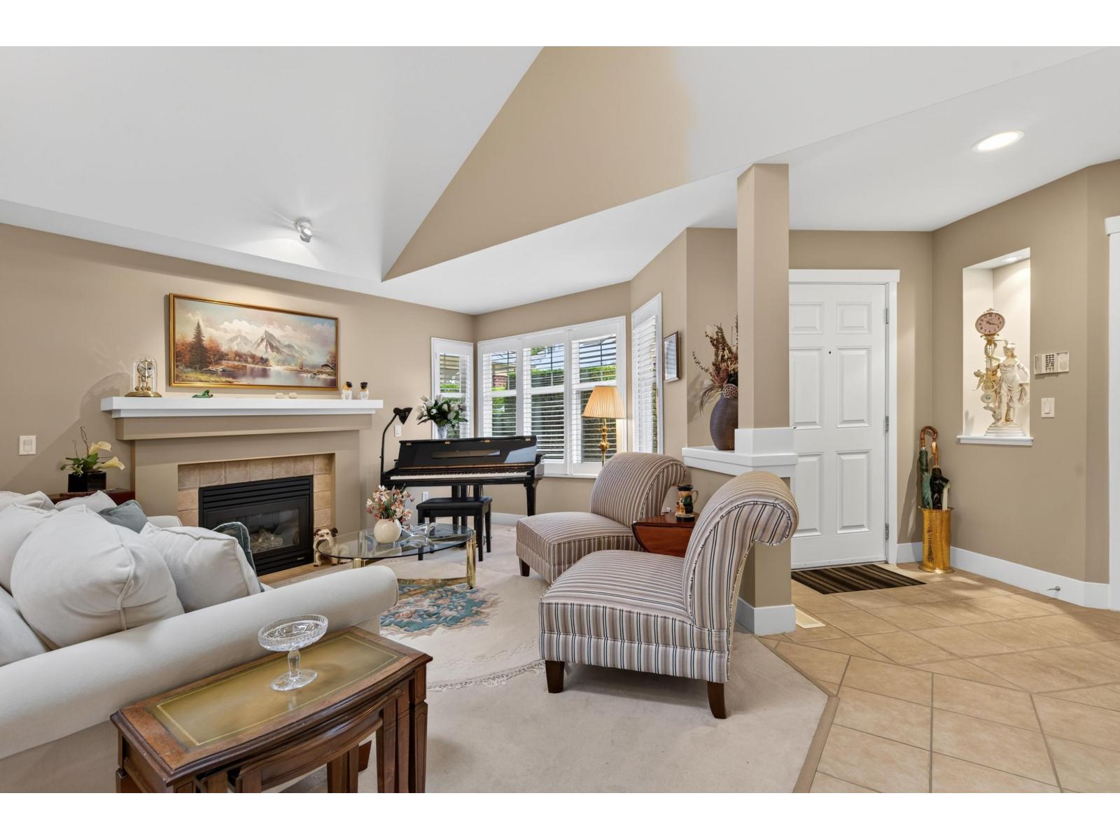96 15500 ROSEMARY HEIGHTS CRESCENT, Surrey