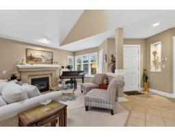 96 15500 Rosemary Heights Crescent, Surrey, BC V3Z0K1 Photo 8