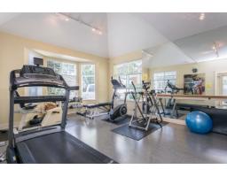 96 15500 Rosemary Heights Crescent, Surrey, BC V3Z0K1 Photo 38