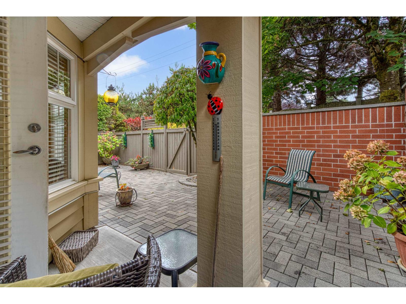 96 15500 ROSEMARY HEIGHTS CRESCENT, Surrey