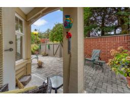 96 15500 Rosemary Heights Crescent, Surrey, BC V3Z0K1 Photo 34