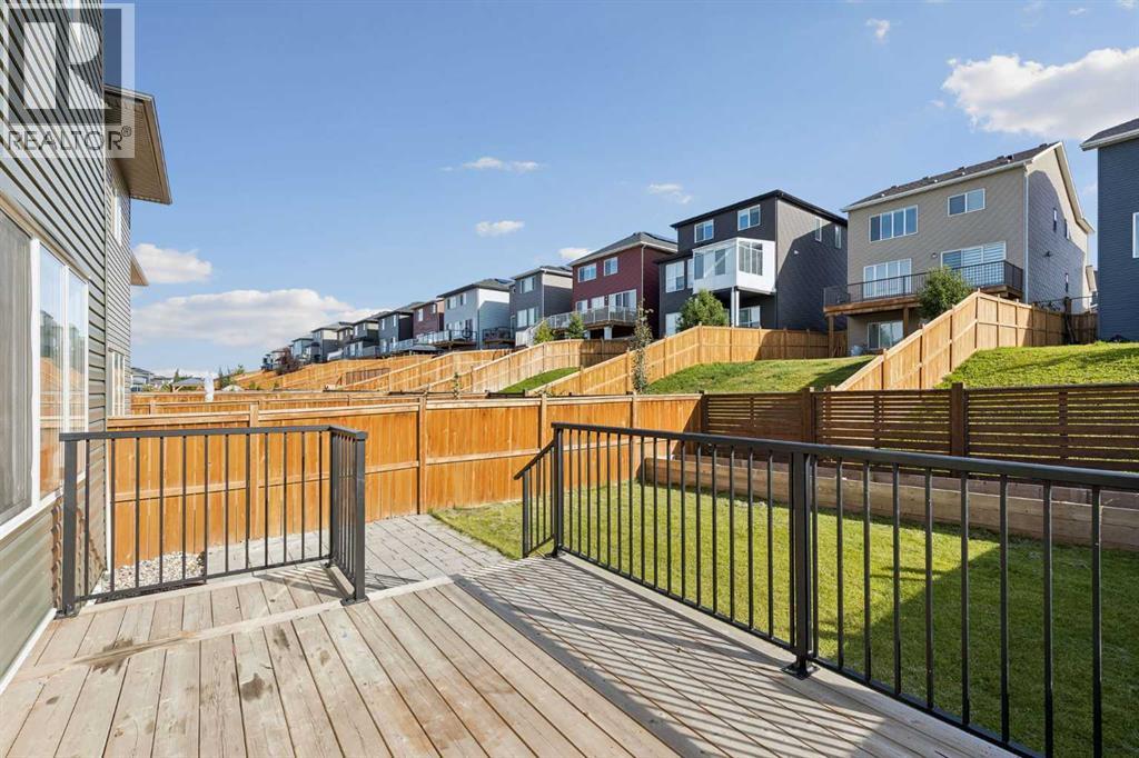 22 Lucas Terrace NW - Image 46