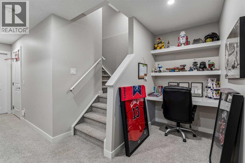 304 Cranfield Common SE - photo 19