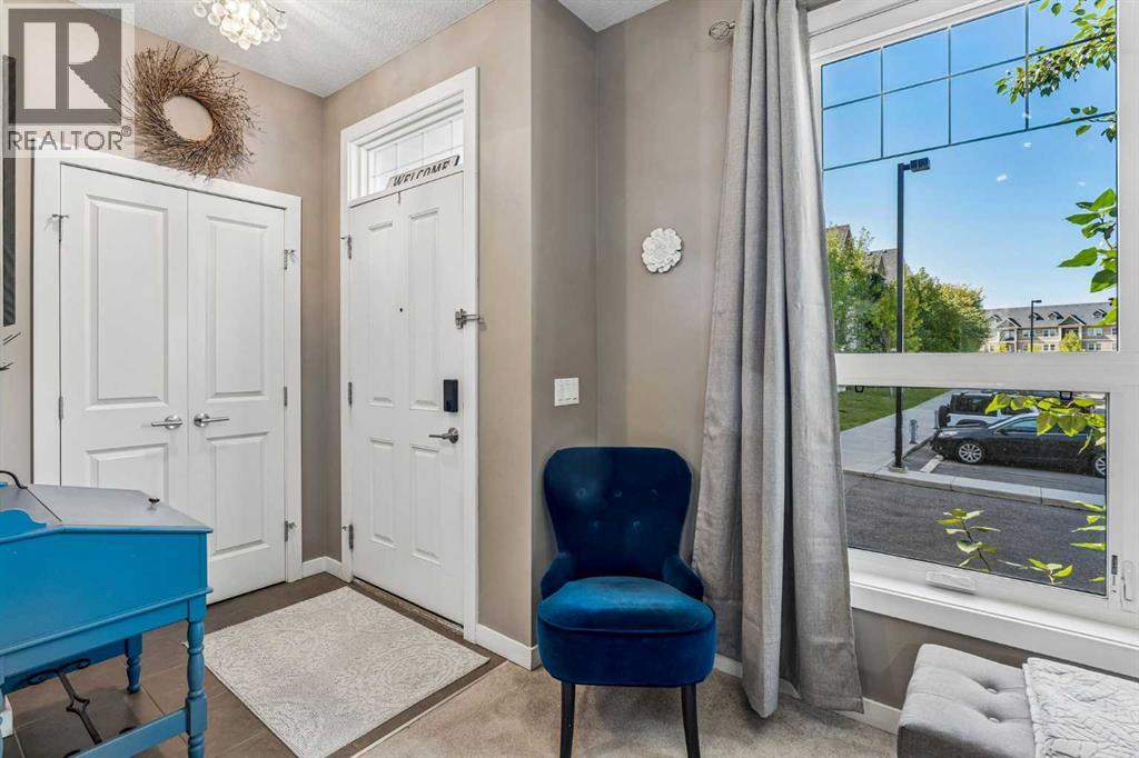 304 Cranfield Common SE - photo 3
