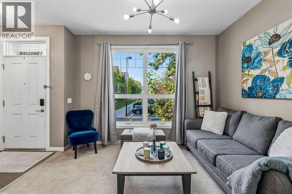 304 Cranfield Common SE - photo 6