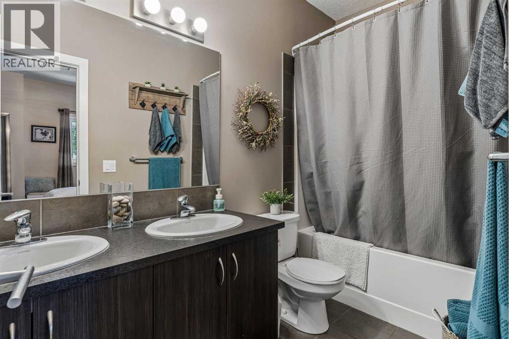 304 Cranfield Common SE - photo 15