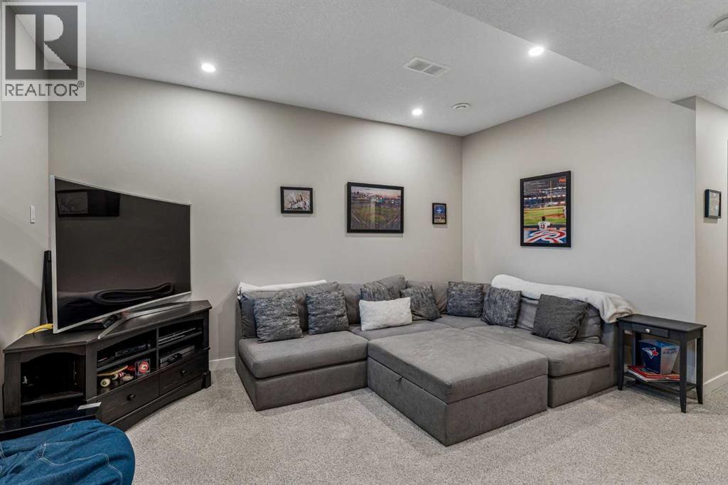 304 Cranfield Common SE - photo 18