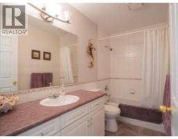 Kitchen - 11714 Quail Ridge Place, Osoyoos, BC V0H1V4 Photo 11