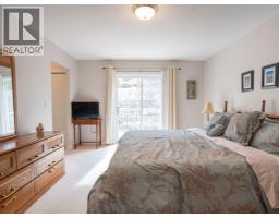11714 Quail Ridge Place, Osoyoos, BC V0H1V4 Photo 14