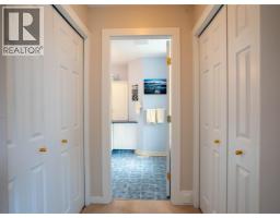11714 Quail Ridge Place, Osoyoos, BC V0H1V4 Photo 15