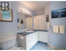 11714 Quail Ridge Place, Osoyoos, BC V0H1V4 Photo 16