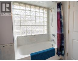 11714 Quail Ridge Place, Osoyoos, BC V0H1V4 Photo 17
