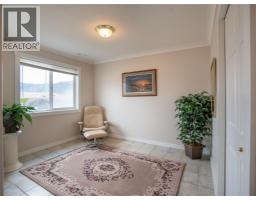 11714 Quail Ridge Place, Osoyoos, BC V0H1V4 Photo 18