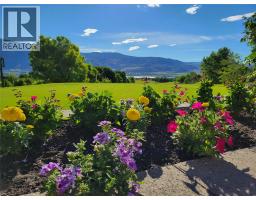 11714 Quail Ridge Place, Osoyoos, BC V0H1V4 Photo 35