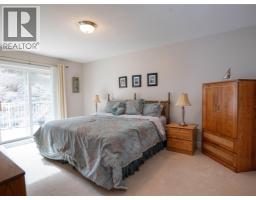11714 Quail Ridge Place, Osoyoos, BC V0H1V4 Photo 13