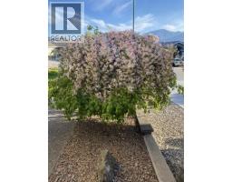 11714 Quail Ridge Place, Osoyoos, BC V0H1V4 Photo 32