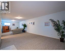 11714 Quail Ridge Place, Osoyoos, BC V0H1V4 Photo 20