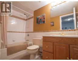 11714 Quail Ridge Place, Osoyoos, BC V0H1V4 Photo 22
