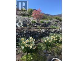 11714 Quail Ridge Place, Osoyoos, BC V0H1V4 Photo 24