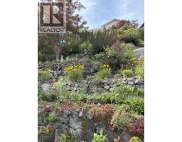 11714 Quail Ridge Place, Osoyoos, BC V0H1V4 Photo 25
