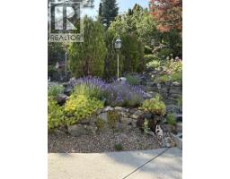 11714 Quail Ridge Place, Osoyoos, BC V0H1V4 Photo 26