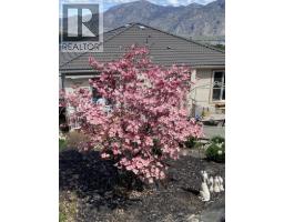 11714 Quail Ridge Place, Osoyoos, BC V0H1V4 Photo 30