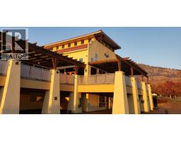 11714 Quail Ridge Place, Osoyoos, BC V0H1V4 Photo 33