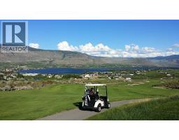 11714 Quail Ridge Place, Osoyoos, BC V0H1V4 Photo 34