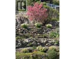 11714 Quail Ridge Place, Osoyoos, BC V0H1V4 Photo 29