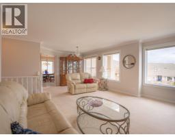 4pc Bathroom - 11714 Quail Ridge Place, Osoyoos, BC V0H1V4 Photo 6