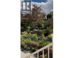 11714 Quail Ridge Place, Osoyoos, BC V0H1V4 Photo 23