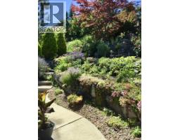 11714 Quail Ridge Place, Osoyoos, BC V0H1V4 Photo 27