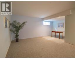 11714 Quail Ridge Place, Osoyoos, BC V0H1V4 Photo 21