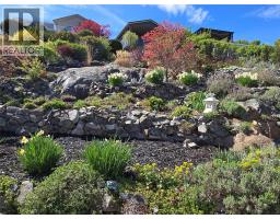 11714 Quail Ridge Place, Osoyoos, BC V0H1V4 Photo 31